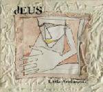 Deus : Little Arithmetics